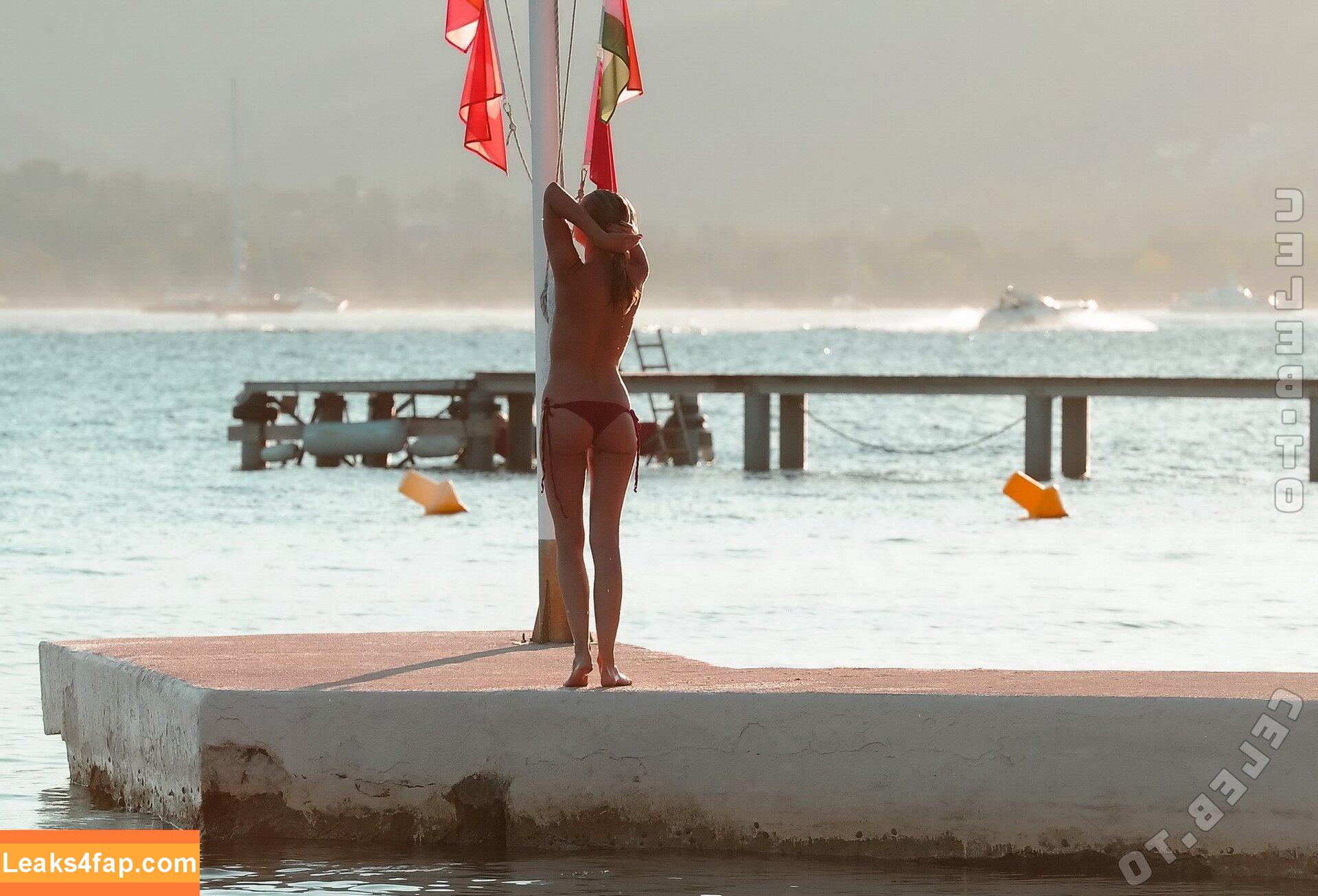 Kimberley Garner / https: / kimberleygarner / kimberleylondon / officialkimberleygarner leaked photo photo #1586