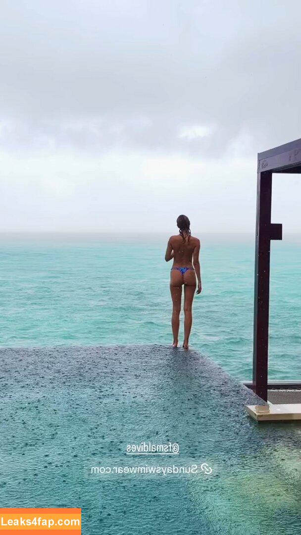 Kimberley Garner / https: / kimberleygarner / kimberleylondon / officialkimberleygarner leaked photo photo #1594