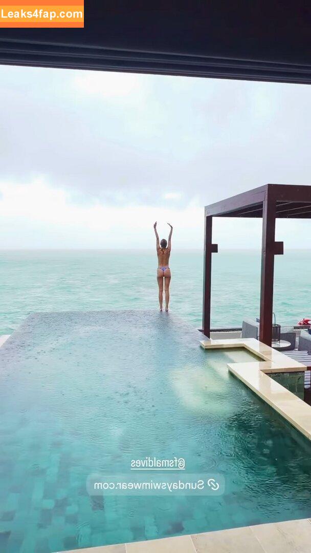 Kimberley Garner / https: / kimberleygarner / kimberleylondon / officialkimberleygarner leaked photo photo #1596