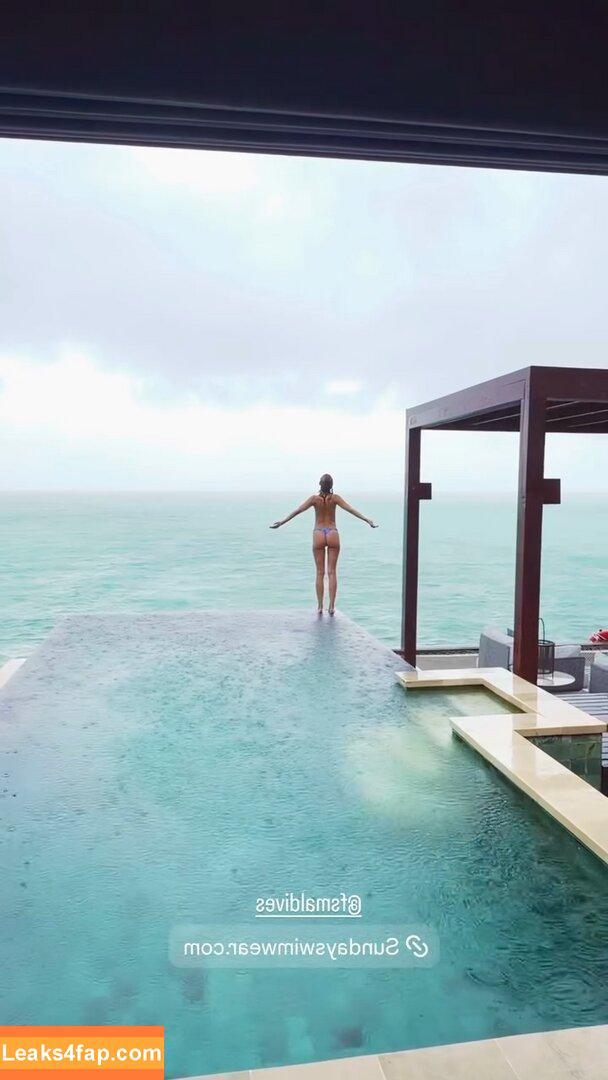 Kimberley Garner / https: / kimberleygarner / kimberleylondon / officialkimberleygarner leaked photo photo #1597