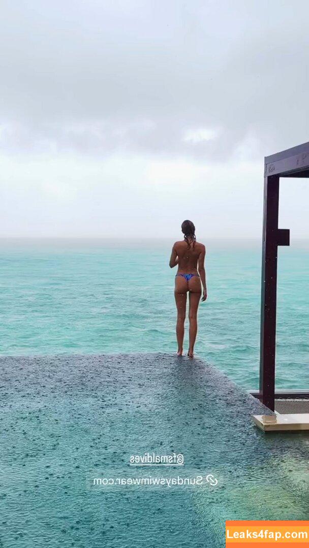 Kimberley Garner / https: / kimberleygarner / kimberleylondon / officialkimberleygarner leaked photo photo #1598