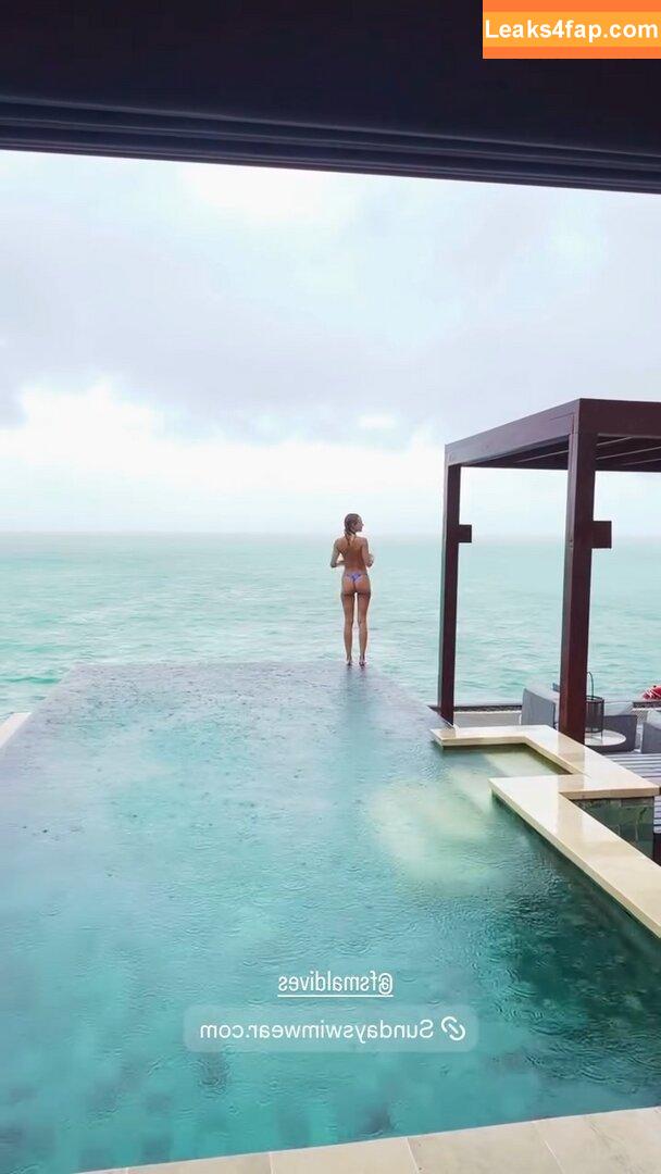 Kimberley Garner / https: / kimberleygarner / kimberleylondon / officialkimberleygarner leaked photo photo #1599