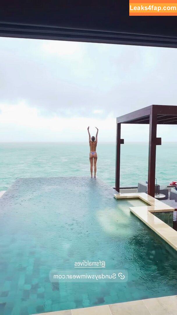 Kimberley Garner / https: / kimberleygarner / kimberleylondon / officialkimberleygarner leaked photo photo #1600