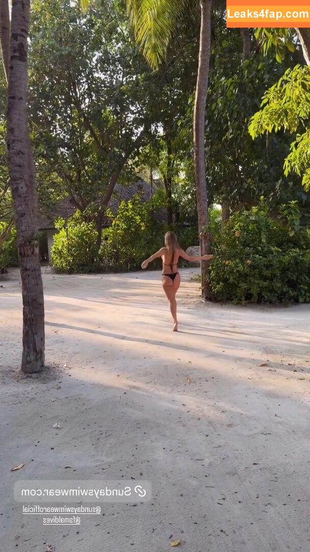 Kimberley Garner / https: / kimberleygarner / kimberleylondon / officialkimberleygarner leaked photo photo #1605