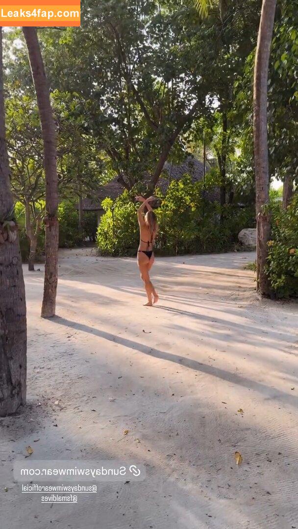 Kimberley Garner / https: / kimberleygarner / kimberleylondon / officialkimberleygarner leaked photo photo #1607