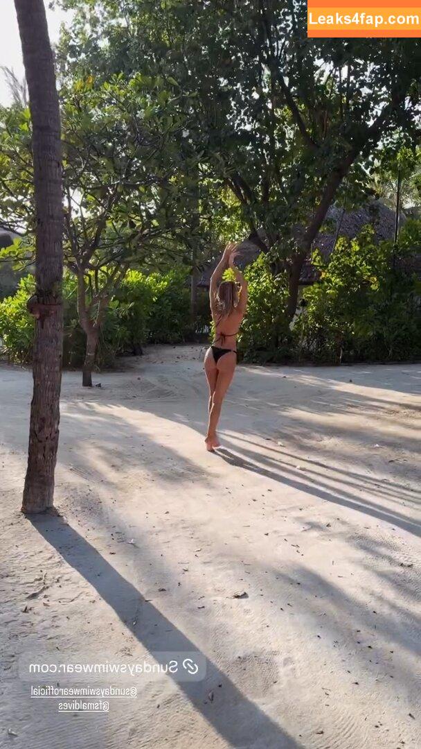 Kimberley Garner / https: / kimberleygarner / kimberleylondon / officialkimberleygarner leaked photo photo #1609