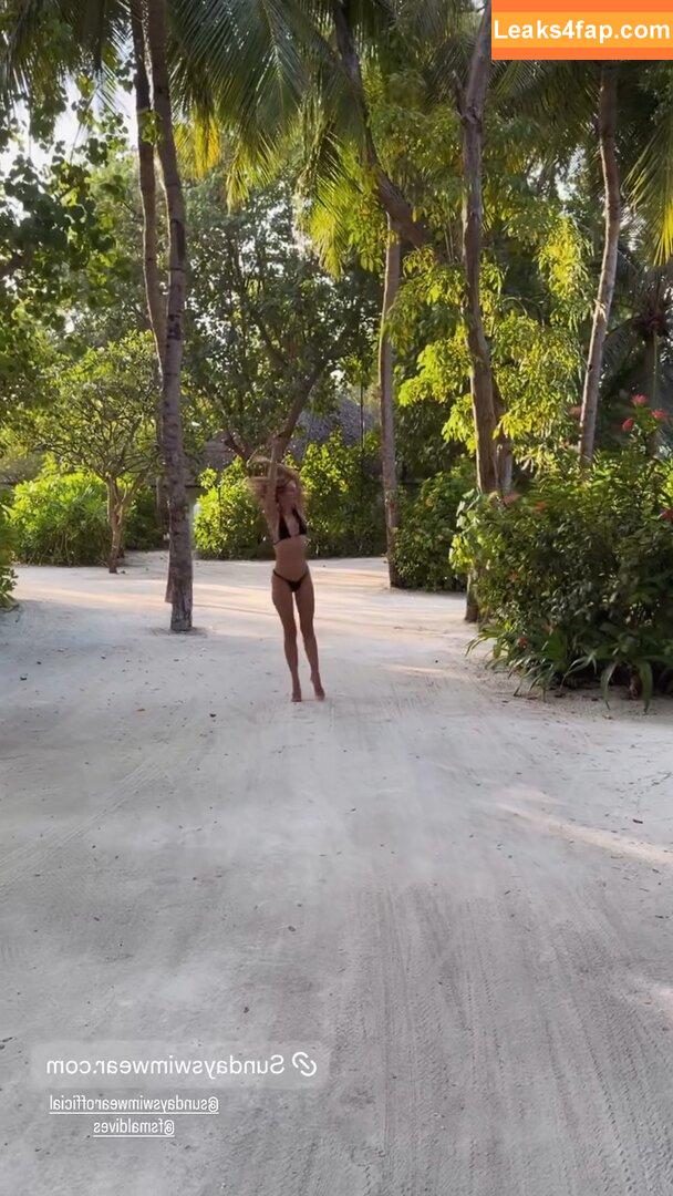 Kimberley Garner / https: / kimberleygarner / kimberleylondon / officialkimberleygarner leaked photo photo #1610