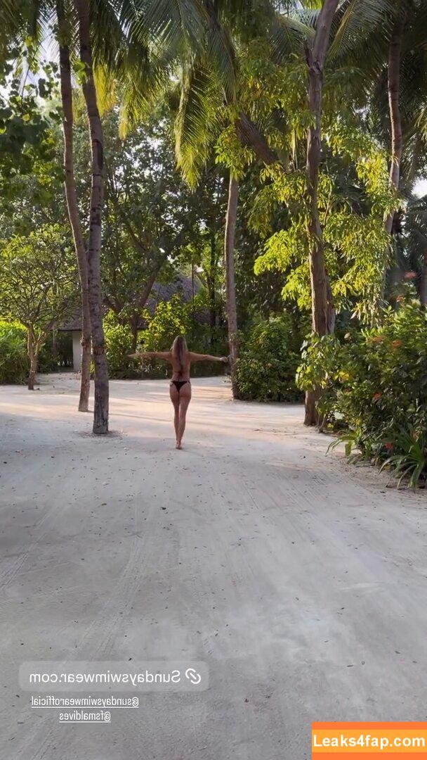 Kimberley Garner / https: / kimberleygarner / kimberleylondon / officialkimberleygarner leaked photo photo #1611