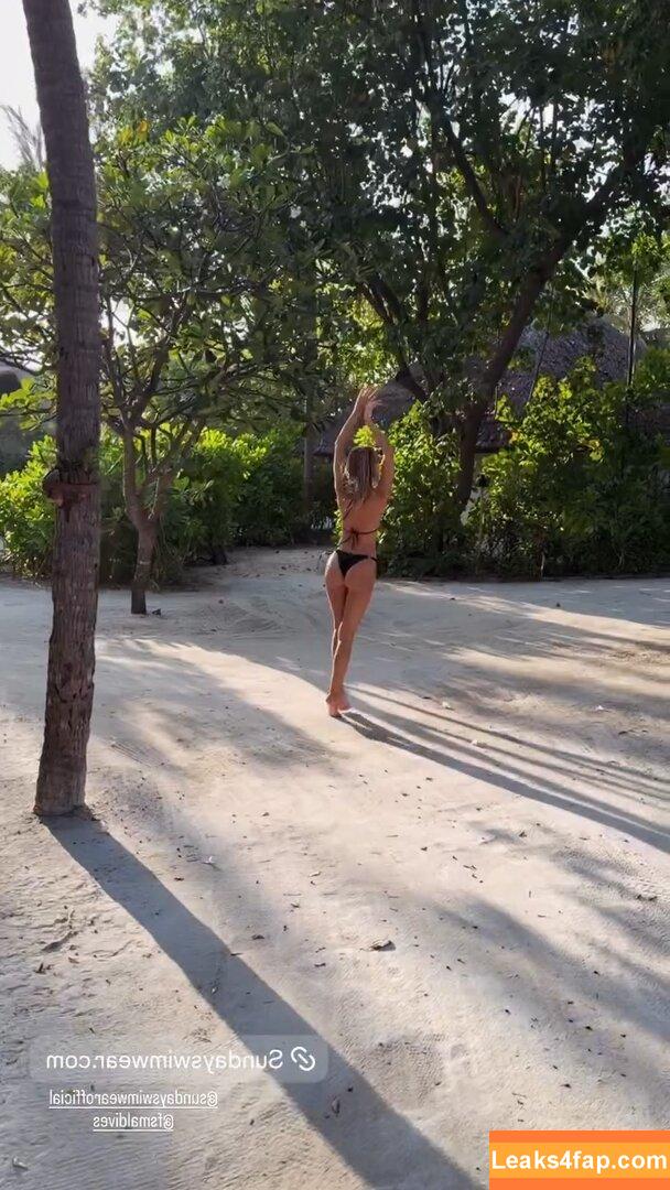 Kimberley Garner / https: / kimberleygarner / kimberleylondon / officialkimberleygarner leaked photo photo #1612