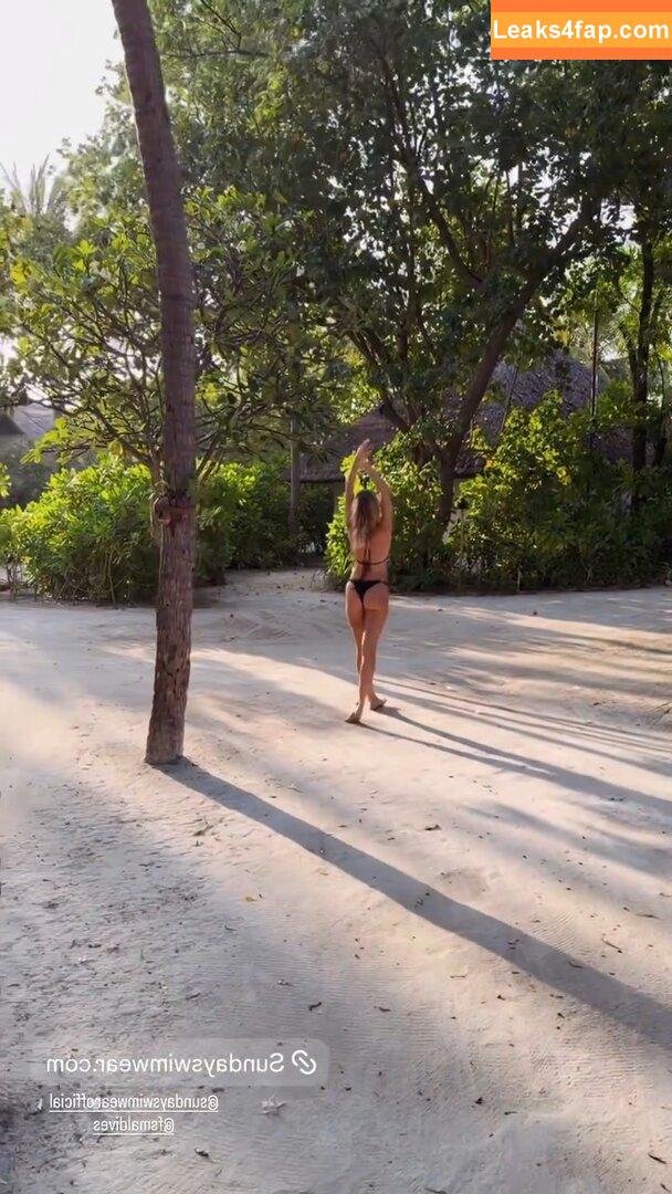 Kimberley Garner / https: / kimberleygarner / kimberleylondon / officialkimberleygarner leaked photo photo #1613
