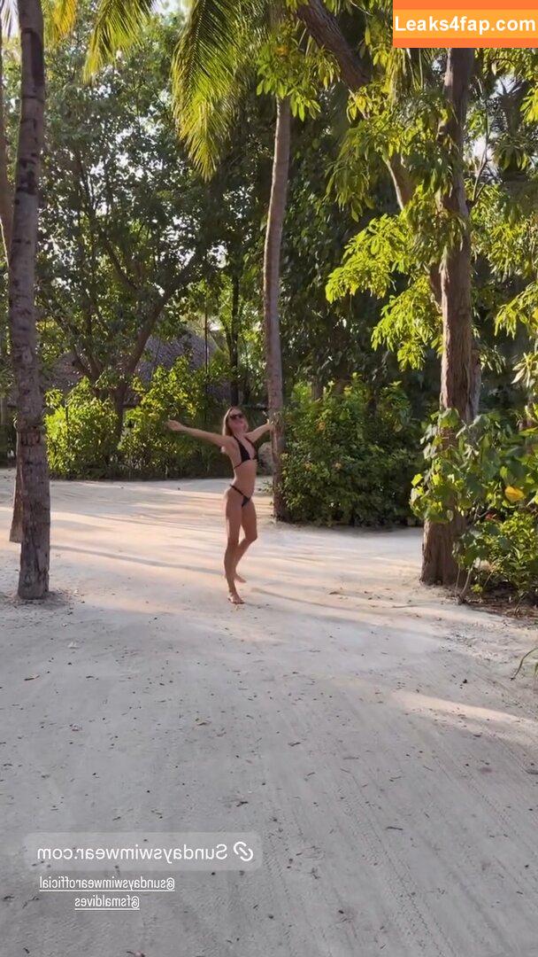 Kimberley Garner / https: / kimberleygarner / kimberleylondon / officialkimberleygarner leaked photo photo #1616