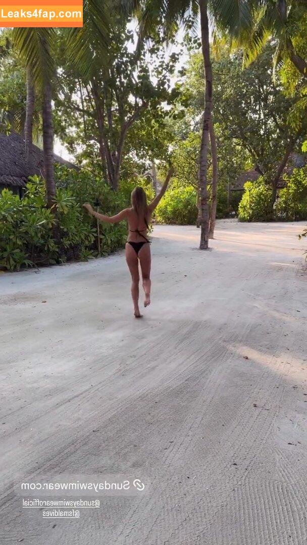 Kimberley Garner / https: / kimberleygarner / kimberleylondon / officialkimberleygarner leaked photo photo #1620