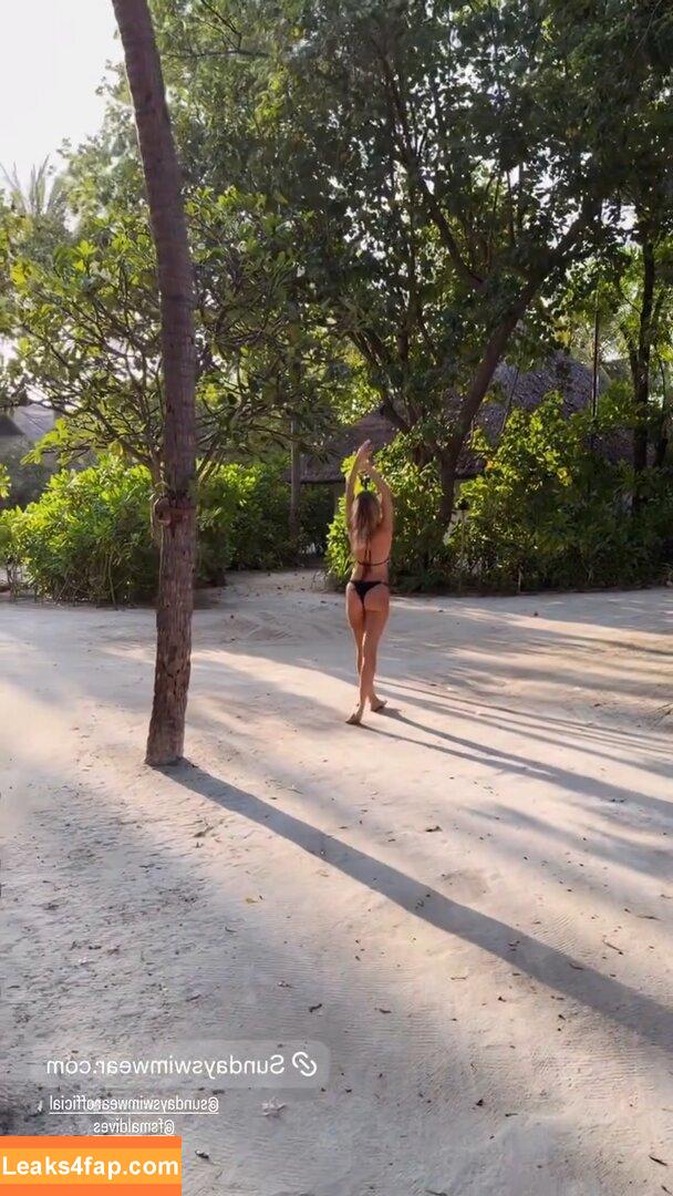Kimberley Garner / https: / kimberleygarner / kimberleylondon / officialkimberleygarner leaked photo photo #1622