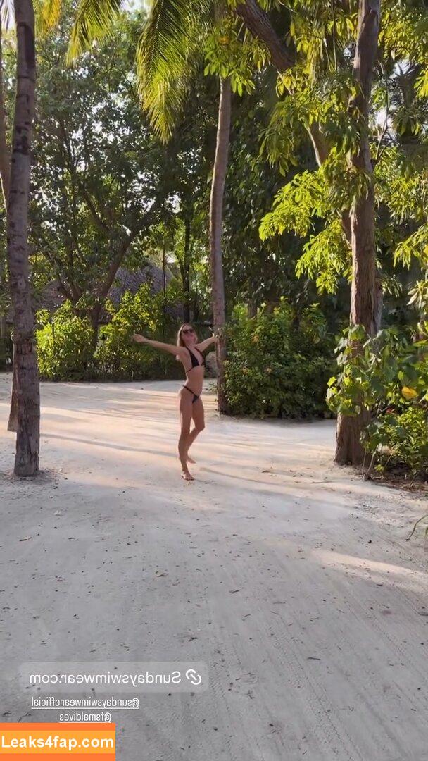 Kimberley Garner / https: / kimberleygarner / kimberleylondon / officialkimberleygarner leaked photo photo #1625