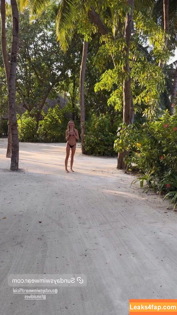 Kimberley Garner / https: / kimberleygarner / kimberleylondon / officialkimberleygarner leaked photo photo #1626