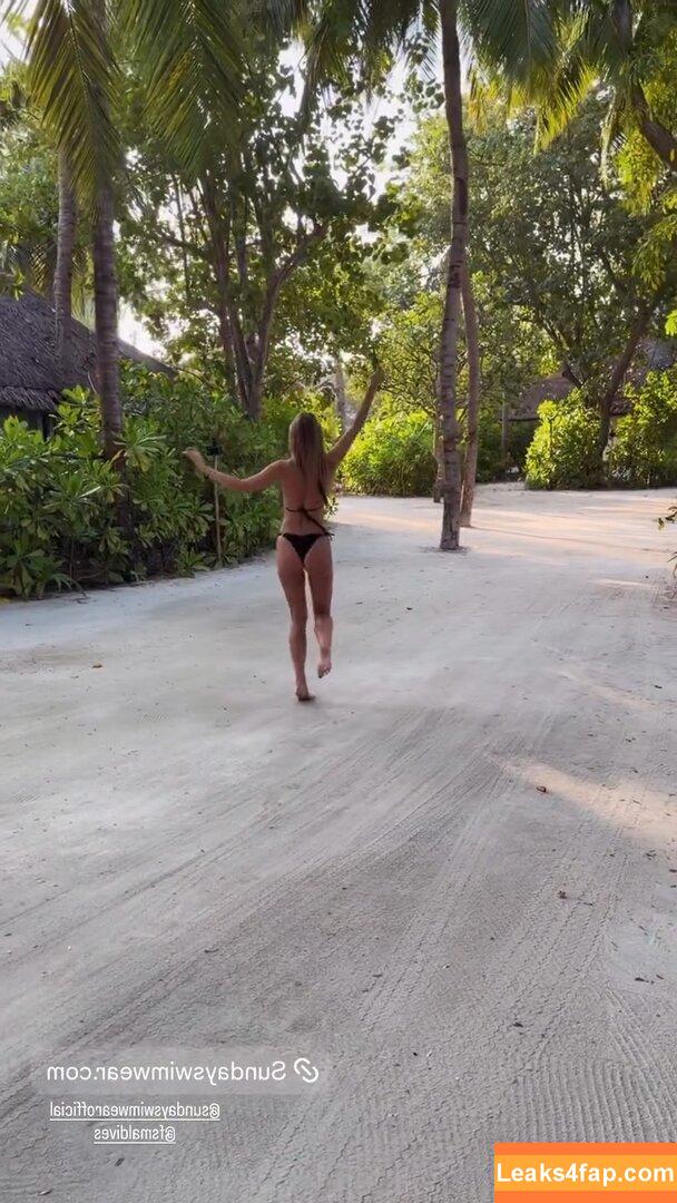 Kimberley Garner / https: / kimberleygarner / kimberleylondon / officialkimberleygarner leaked photo photo #1629