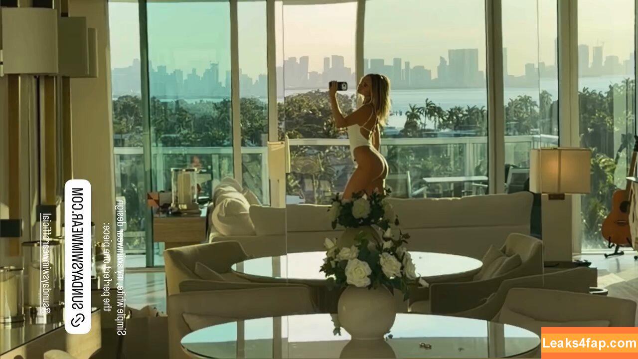 Kimberley Garner / https: / kimberleygarner / kimberleylondon / officialkimberleygarner слитое фото фото #1635