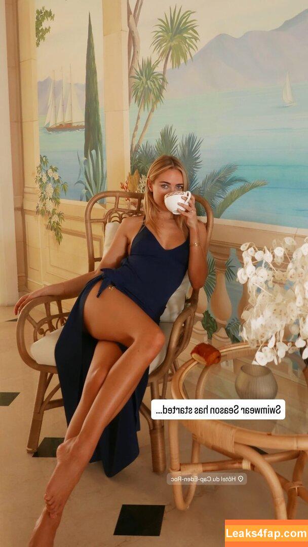 Kimberley Garner / https: / kimberleygarner / kimberleylondon / officialkimberleygarner leaked photo photo #1641
