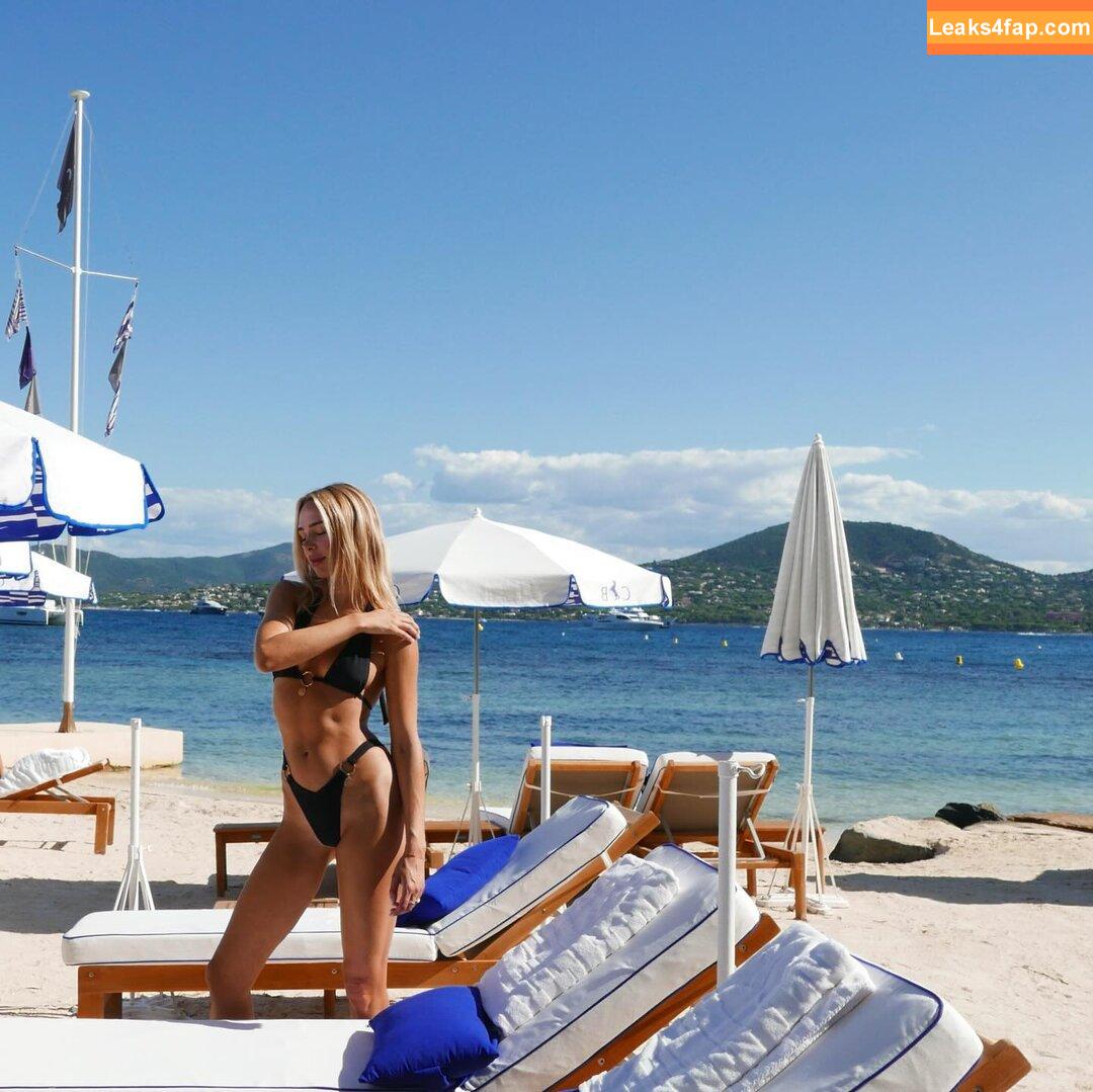 Kimberley Garner / https: / kimberleygarner / kimberleylondon / mmmaaarrryyyyyy / officialkimberleygarner leaked photo photo #1667
