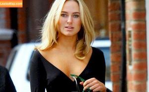 Kimberley Garner photo #1012