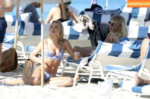 Kimberley Garner photo #1156