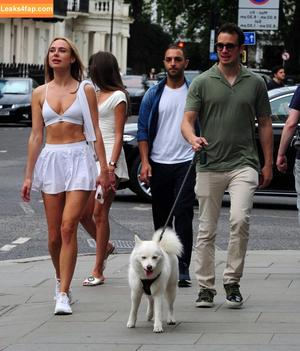 Kimberley Garner photo #1180
