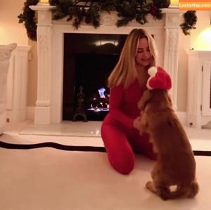Kimberley Garner photo #1209