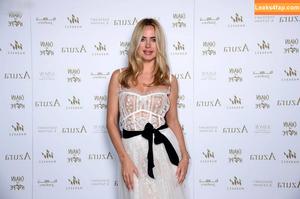 Kimberley Garner photo #1213