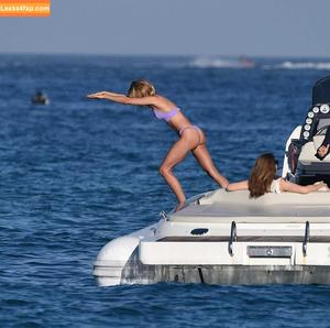 Kimberley Garner photo #1224