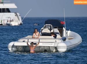 Kimberley Garner photo #1226