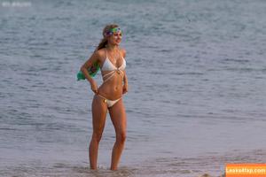 Kimberley Garner photo #1240
