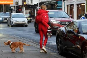 Kimberley Garner photo #1258