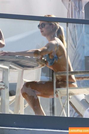 Kimberley Garner photo #1430
