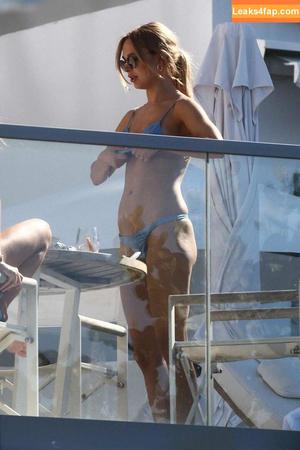 Kimberley Garner photo #1434