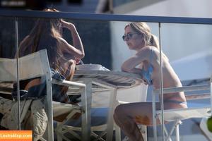 Kimberley Garner photo #1441