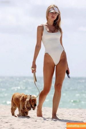Kimberley Garner фото #1488