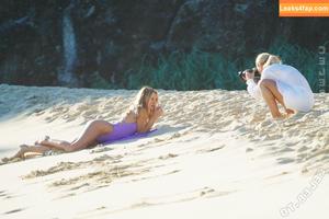 Kimberley Garner photo #1533