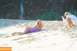 Kimberley Garner photo #1534