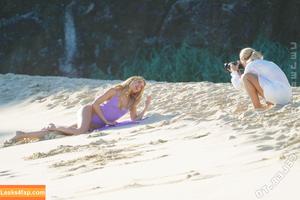 Kimberley Garner photo #1535