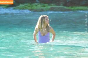 Kimberley Garner фото #1548