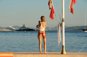 Kimberley Garner photo #1578