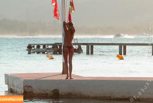 Kimberley Garner photo #1586