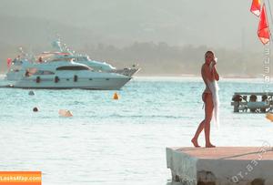 Kimberley Garner photo #1587