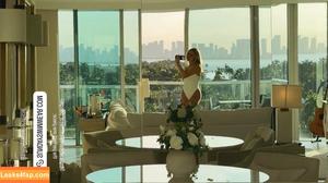 Kimberley Garner фото #1634