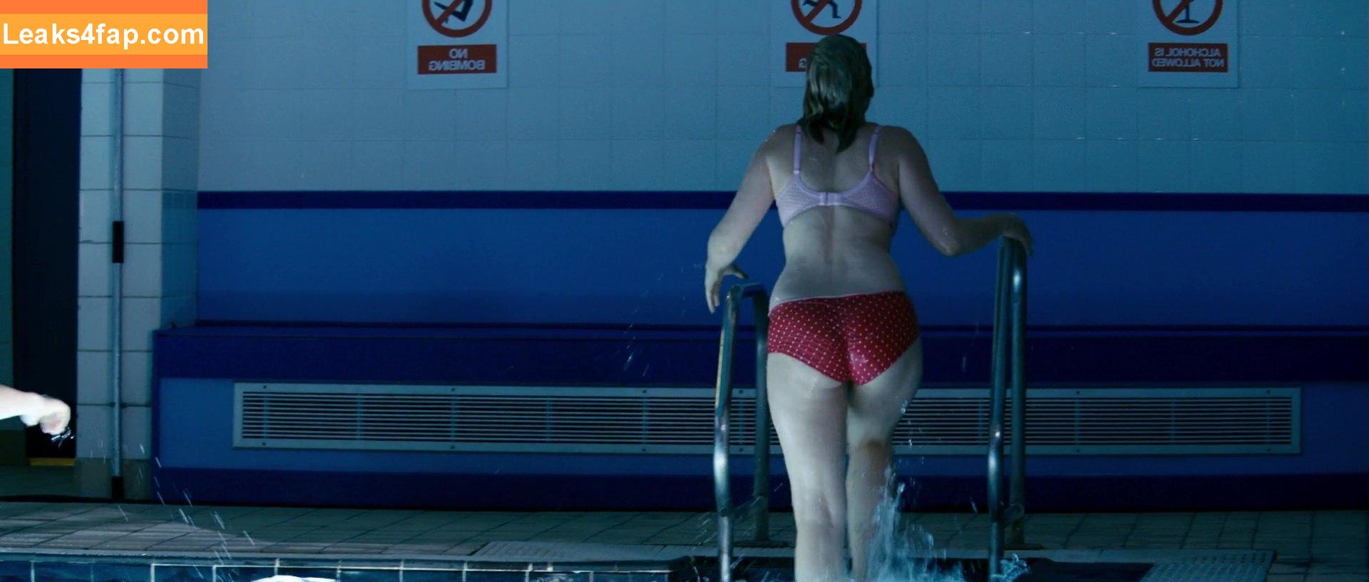 Kimberley Nixon /  leaked photo photo #0003