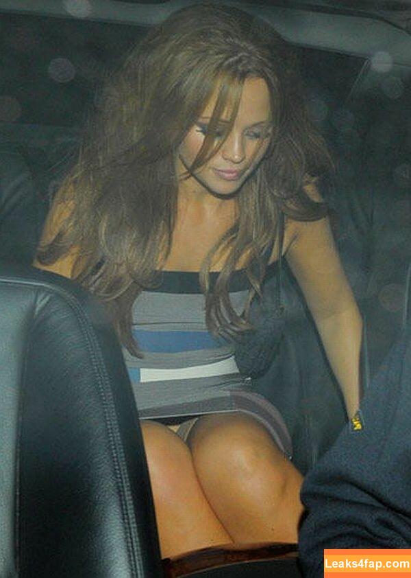 Kimberley Walsh / Girls Aloud / kimberleywalshofficial leaked photo photo #0010