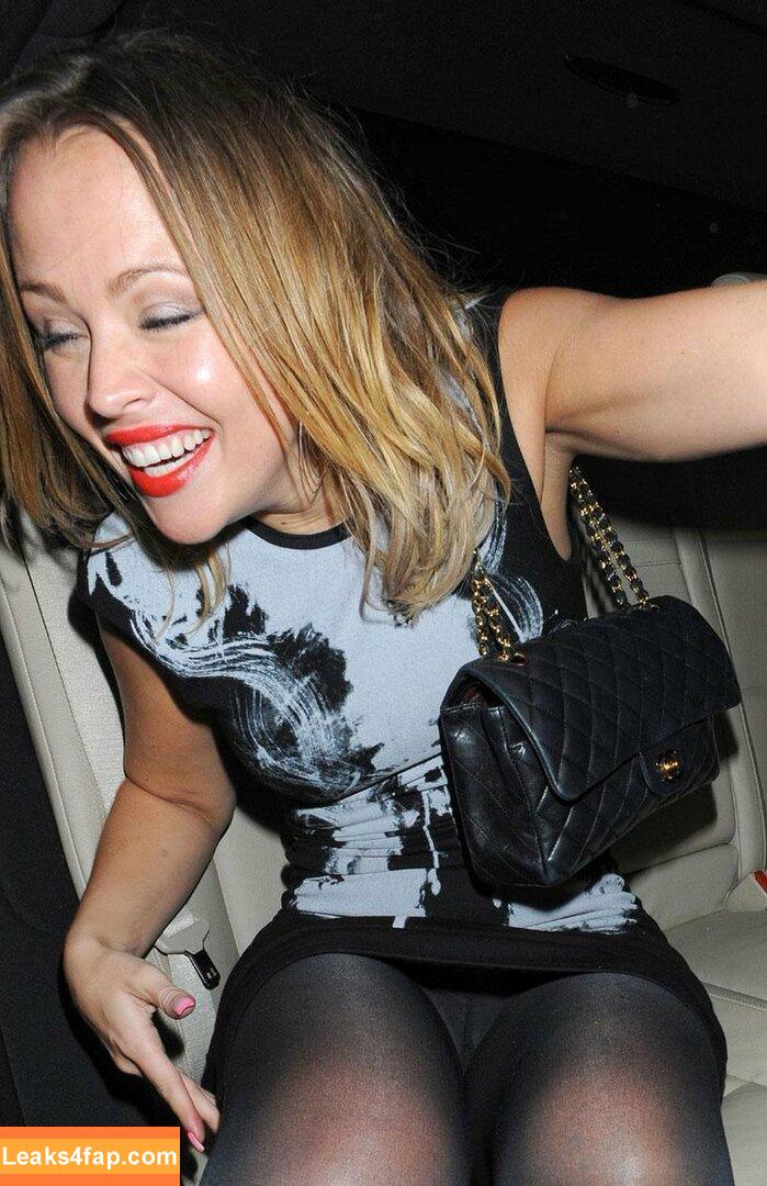 Kimberley Walsh / Girls Aloud / kimberleywalshofficial leaked photo photo #0015