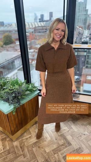 Kimberley Walsh photo #0023