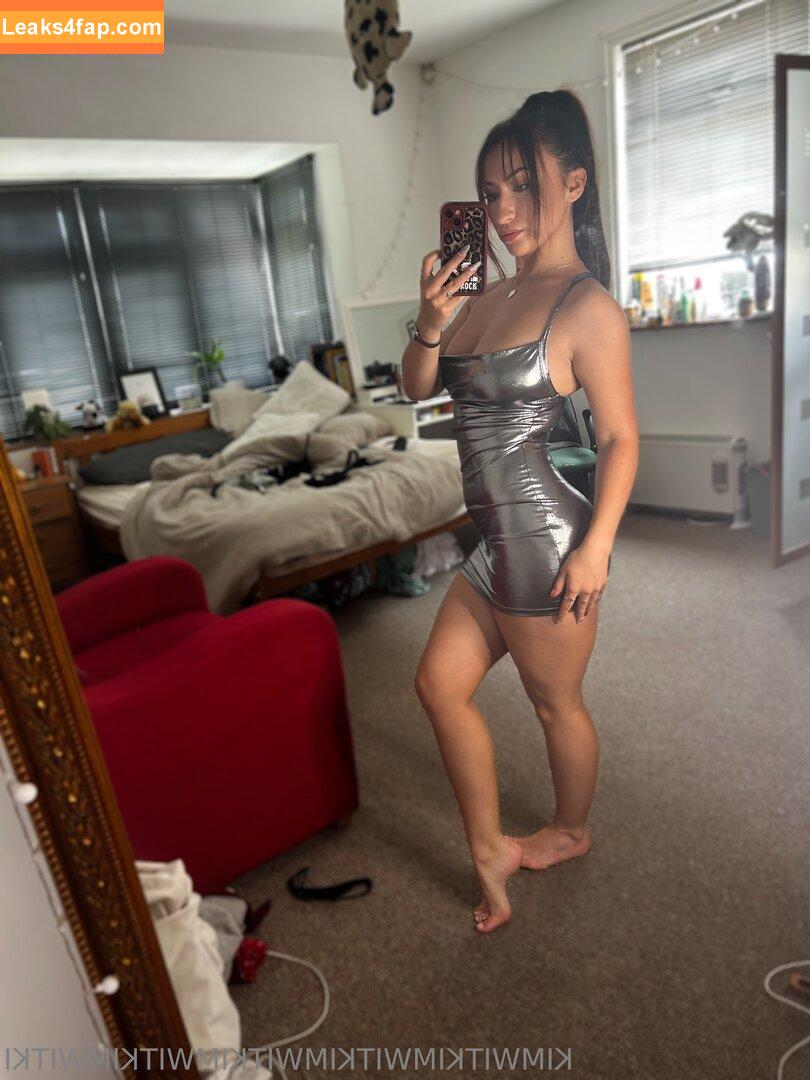 kimberleylily / kimberleylily20 leaked photo photo #0006