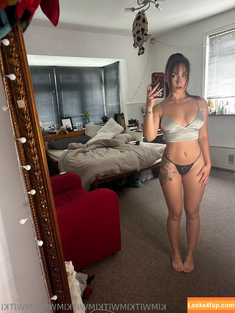 kimberleylily / kimberleylily20 leaked photo photo #0009